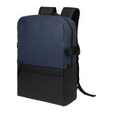Boulton - RPU rugzak - 