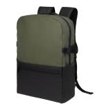 Boulton - RPU rugzak - 