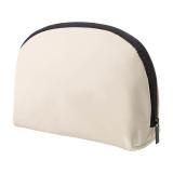 Pluum - RPU make-up tasje - 