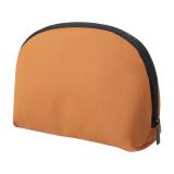 Pluum - RPU make-up tasje - 