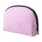 Pluum - RPU make-up tasje - 