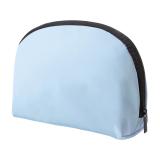 Pluum - RPU make-up tasje - 