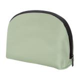 Pluum - RPU make-up tasje - 