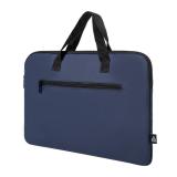 Pubbuk - RPU laptoptas - 