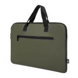 Pubbuk - RPU laptoptas - 