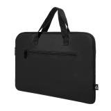 Pubbuk - RPU laptoptas - 