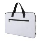 Pubbuk - RPU laptoptas - 