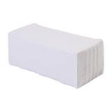 Freight - antistress conmtainer - 