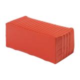 Freight - antistress conmtainer - 