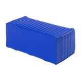 Freight - antistress conmtainer - 