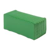 Freight - antistress conmtainer - 