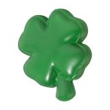 Fortune - antistress klavertje 4 - 