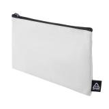 Custro - RPU pen etui - 