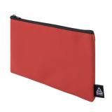 Custro - RPU pen etui - 