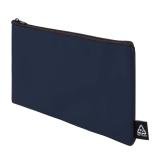 Custro - RPU pen etui - 