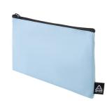 Custro - RPU pen etui - 