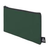 Custro - RPU pen etui - 