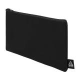 Custro - RPU pen etui - 