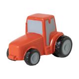 FarmCalm - antistress traktor - 