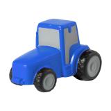 FarmCalm - antistress traktor - 