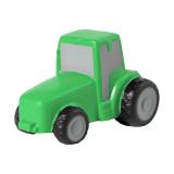 FarmCalm - antistress traktor - 