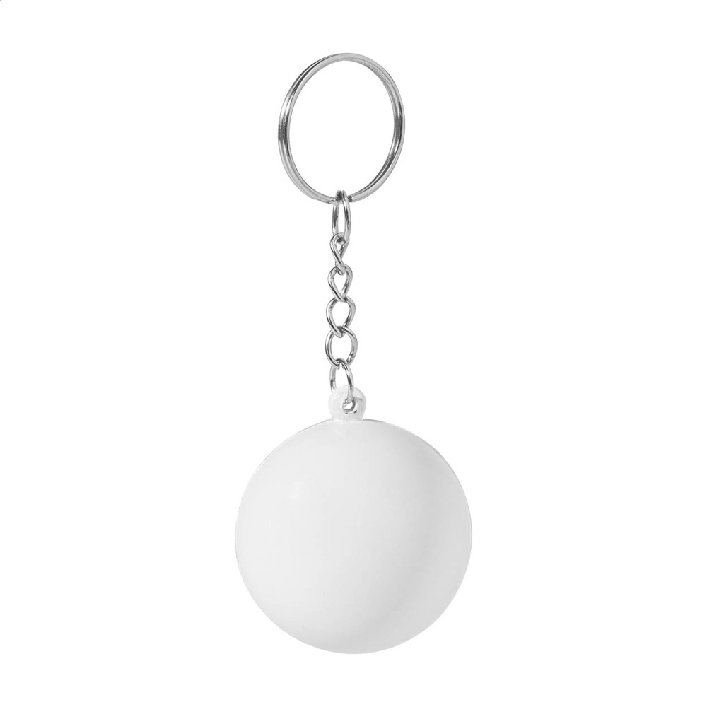 Relixa Fob - antistress sleutelhanger