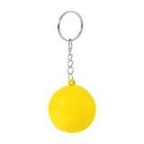 Relixa Fob - antistress sleutelhanger - 