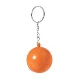 Relixa Fob - antistress sleutelhanger - 