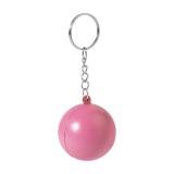 Relixa Fob - antistress sleutelhanger - 