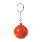 Relixa Fob - antistress sleutelhanger - 
