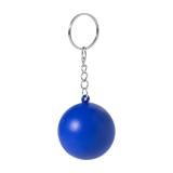 Relixa Fob - antistress sleutelhanger - 