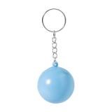 Relixa Fob - antistress sleutelhanger - 