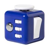 ChillSix - RABS antistress fidget cube - 