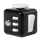 ChillSix - RABS antistress fidget cube - 