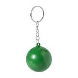 Relixa Fob - antistress sleutelhanger - 