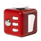 ChillSix - RABS antistress fidget cube - 