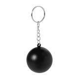 Relixa Fob - antistress sleutelhanger - 