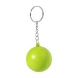 Relixa Fob - antistress sleutelhanger - 