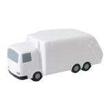 Binbud - antistress vuilniswagen - 