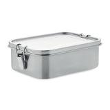 SAO - RVS lunchbox 1200ml - 