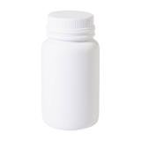 Prescrip - antistress medicijnfles - 