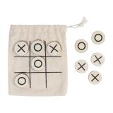 Ticbag - boter-kaas-en-eieren - 
