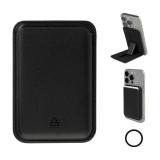 Snaplet Plus - RPU magnetische creditcardhouder - 