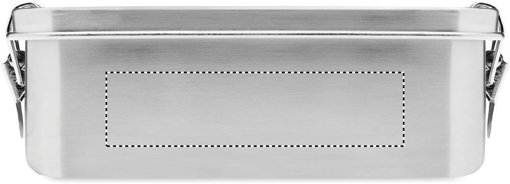 SIDE 1 (max 120 x 30 mm)