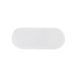 Cameo - RABS webcam blocker - 
