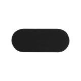 Cameo - RABS webcam blocker - 