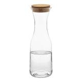 Vinea - gerecycled glazen karaf