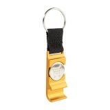 OpenCart - sleutelhanger flesopener/winkelwagenmunt - 