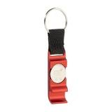 OpenCart - sleutelhanger flesopener/winkelwagenmunt - 