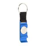 OpenCart - sleutelhanger flesopener/winkelwagenmunt - 